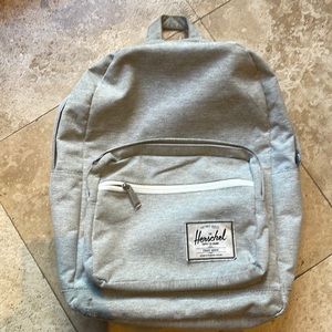 Herschel backpack